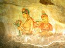 Sigiriya