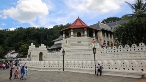 Kandy (7)