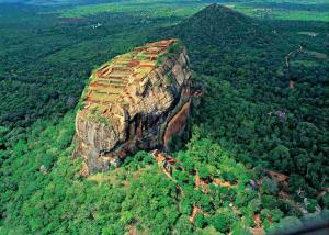 Sigiriya (3)