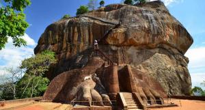 Sigiriya (5)