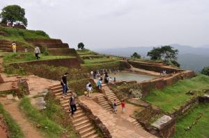 Sigiriya (6)